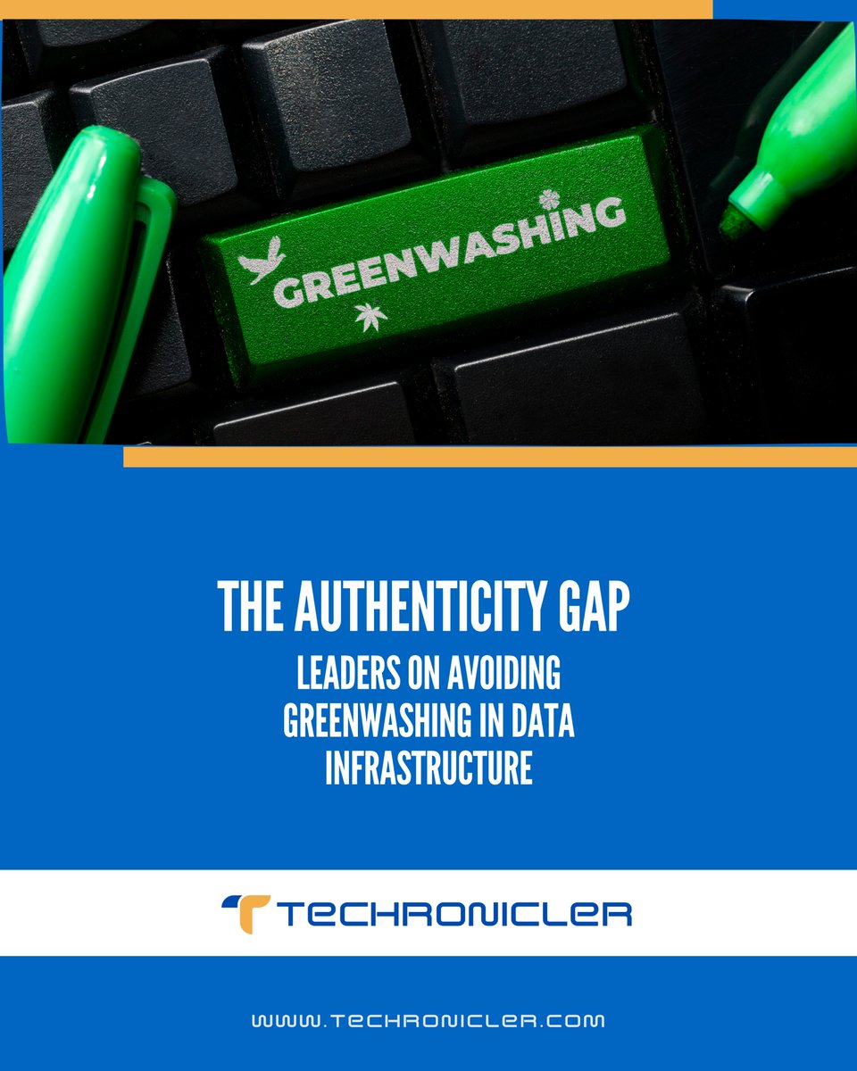 Techronicler tweet media