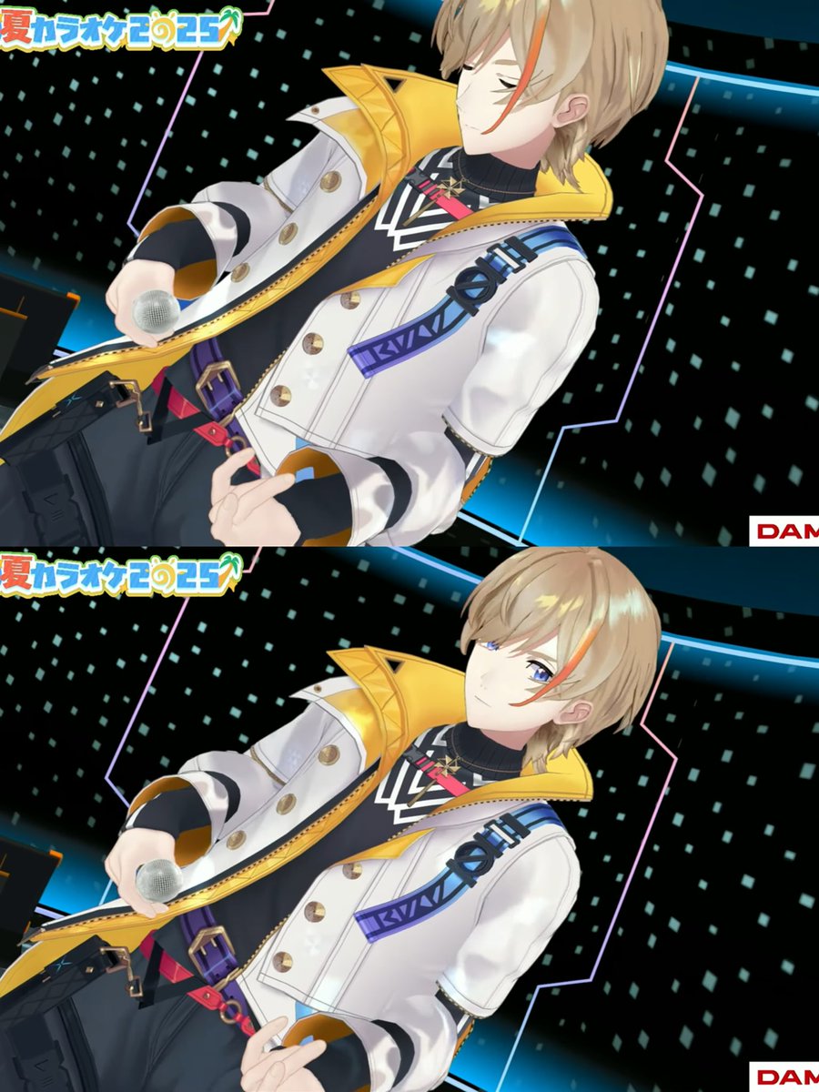 タッ🍷 (@nanzaidesuka131) / Posts / X