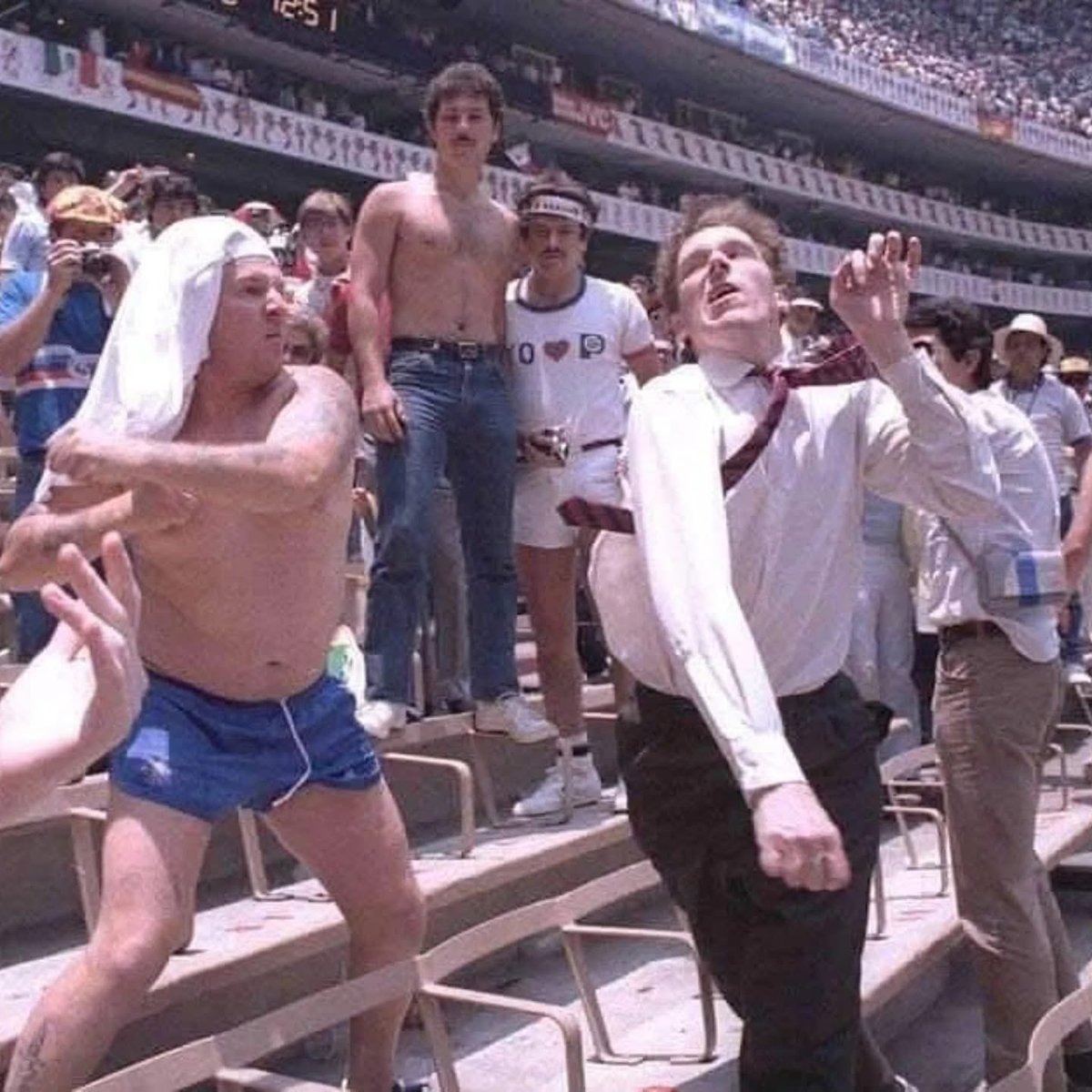 Chelseafc.awaydays tweet media