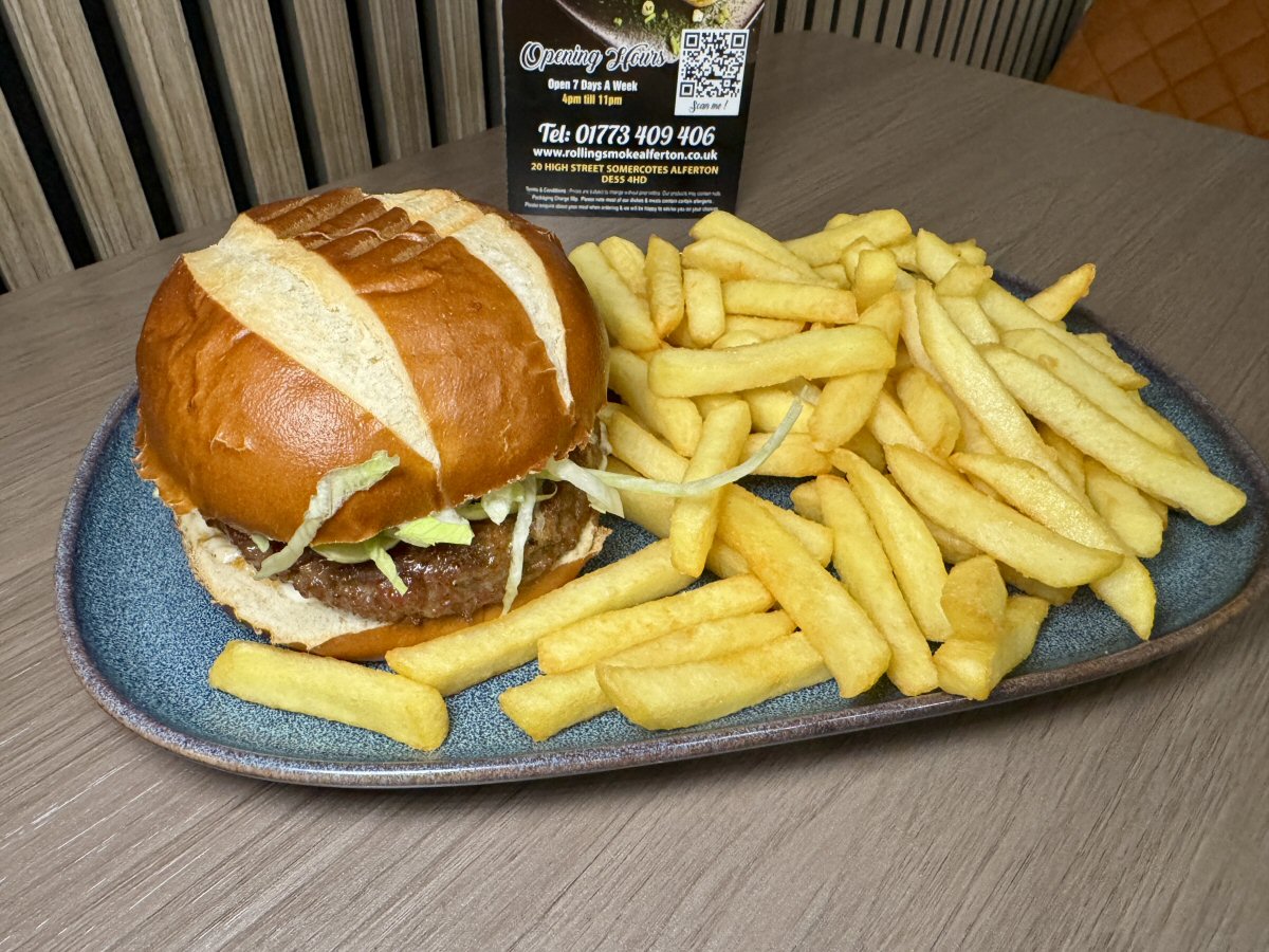 Sticky Beak Blog tweet media