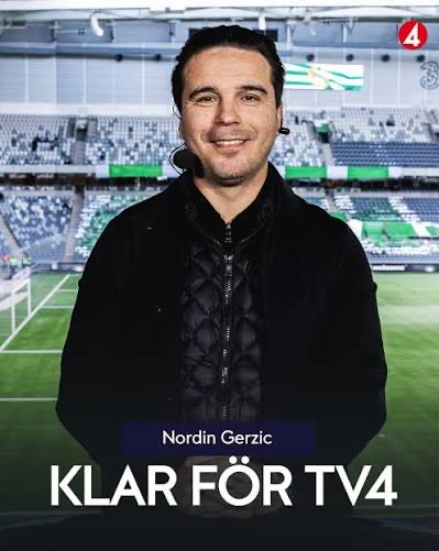 Nästa år då jävlar tweet media