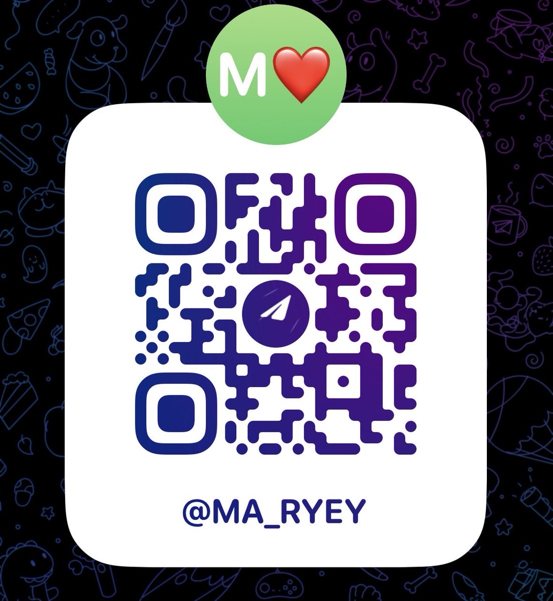 Massage in #Taif
Massage in #Abha
Massage in #Makkah
🇸🇦❤️❤️
t.me/ma_ryey