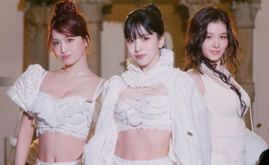 KYOTO               HYOGO              OSAKA