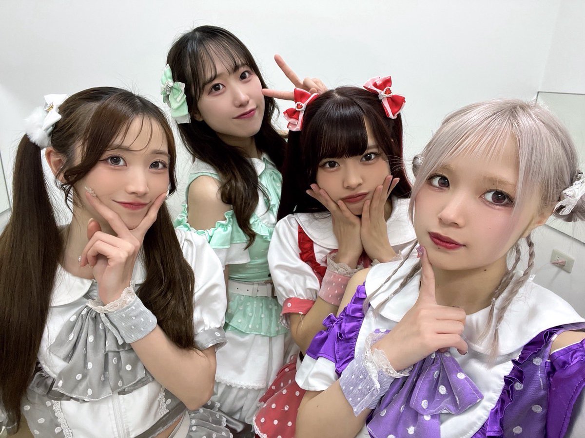 ArcanaCharm (@ArcanaCharm) / Posts / X