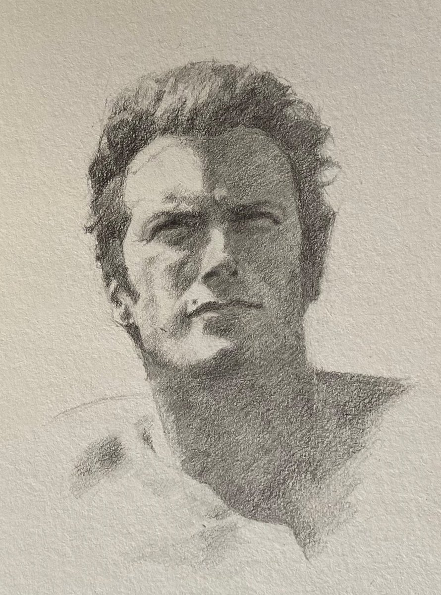 Directional shading lowkey will save your life