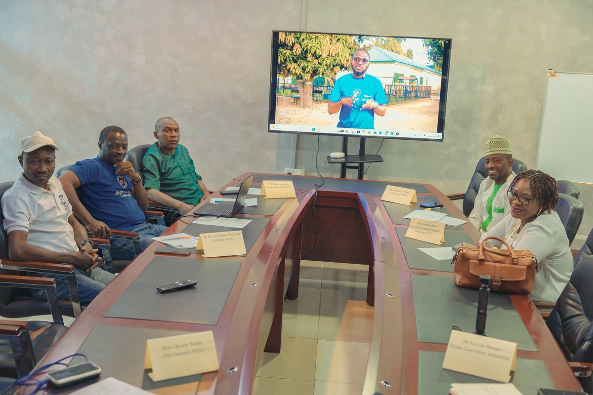 hopecaregrow tweet media