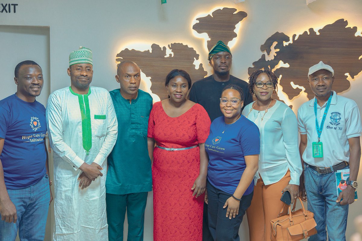 hopecaregrow tweet media