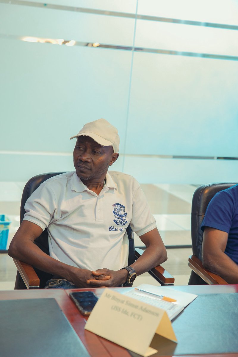 hopecaregrow tweet media