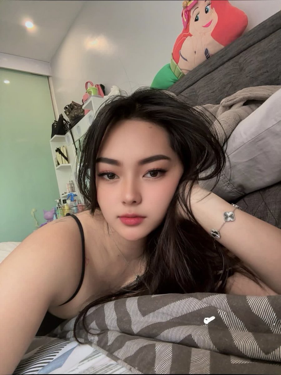 Massage in #Hail 
Massage in #khafji
Massage in #sabya 
🇸🇦❤️❤️
wa.me/+2349035735236