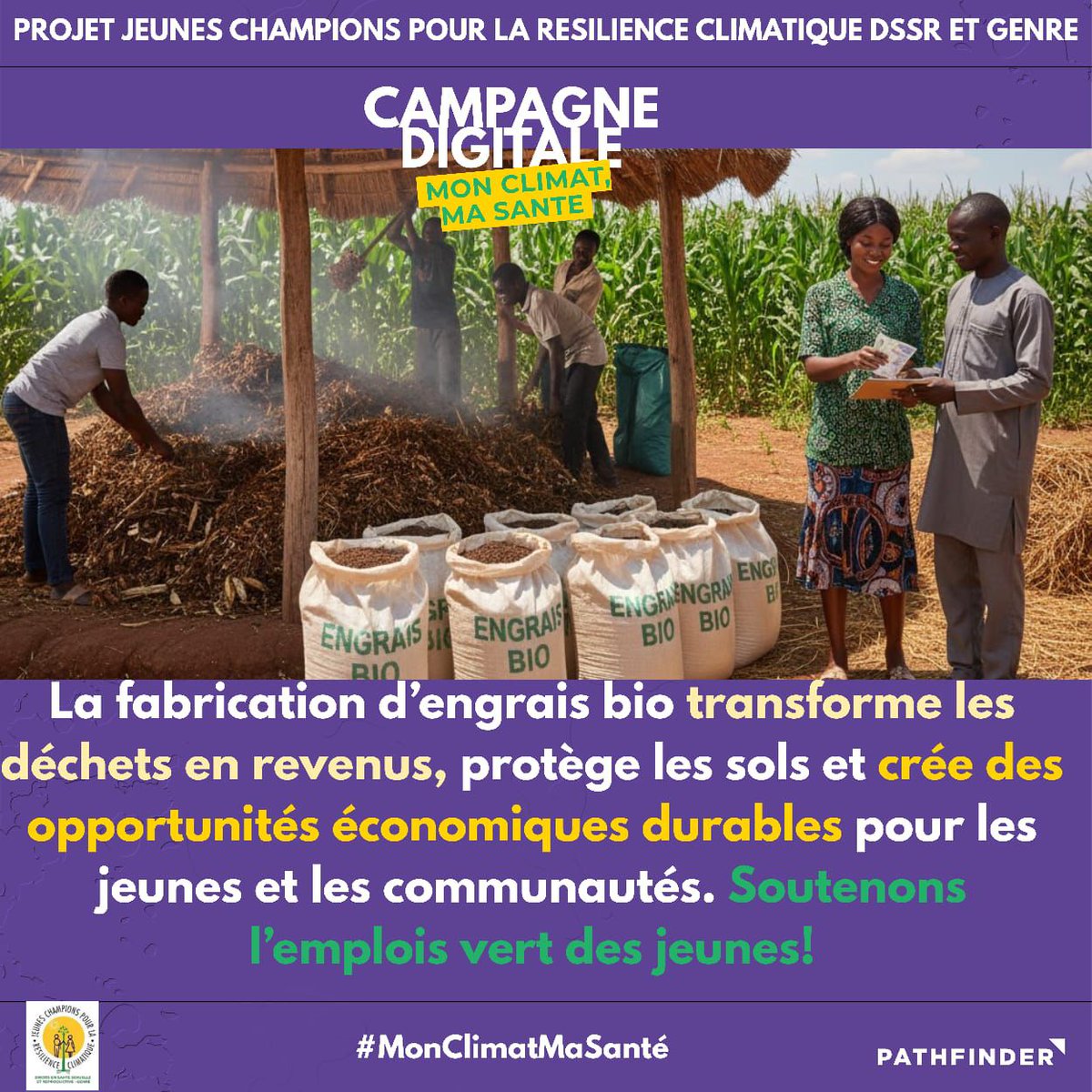 CAPSSR - BF tweet media