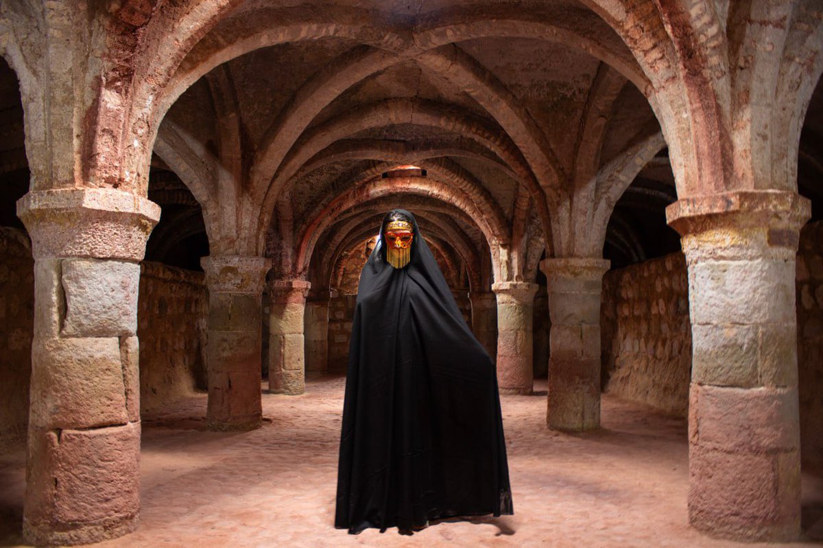 zizi_artlover☘️❤️ tweet media