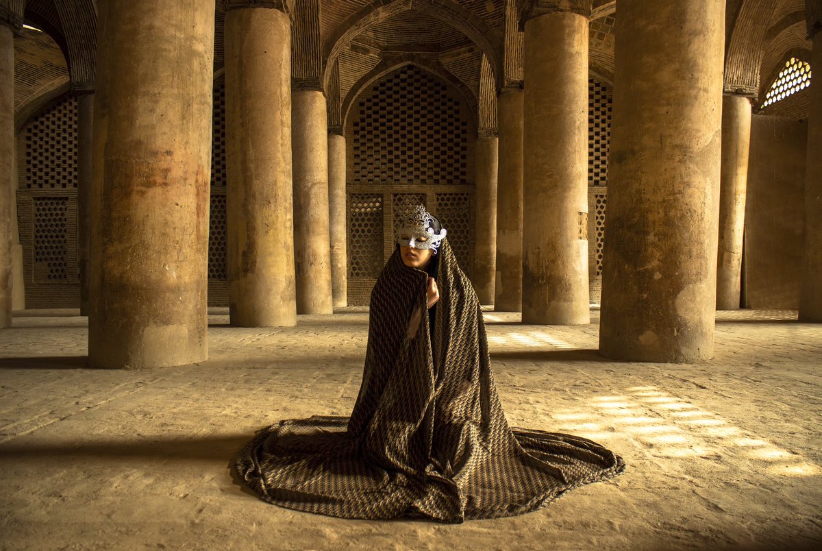 zizi_artlover☘️❤️ tweet media