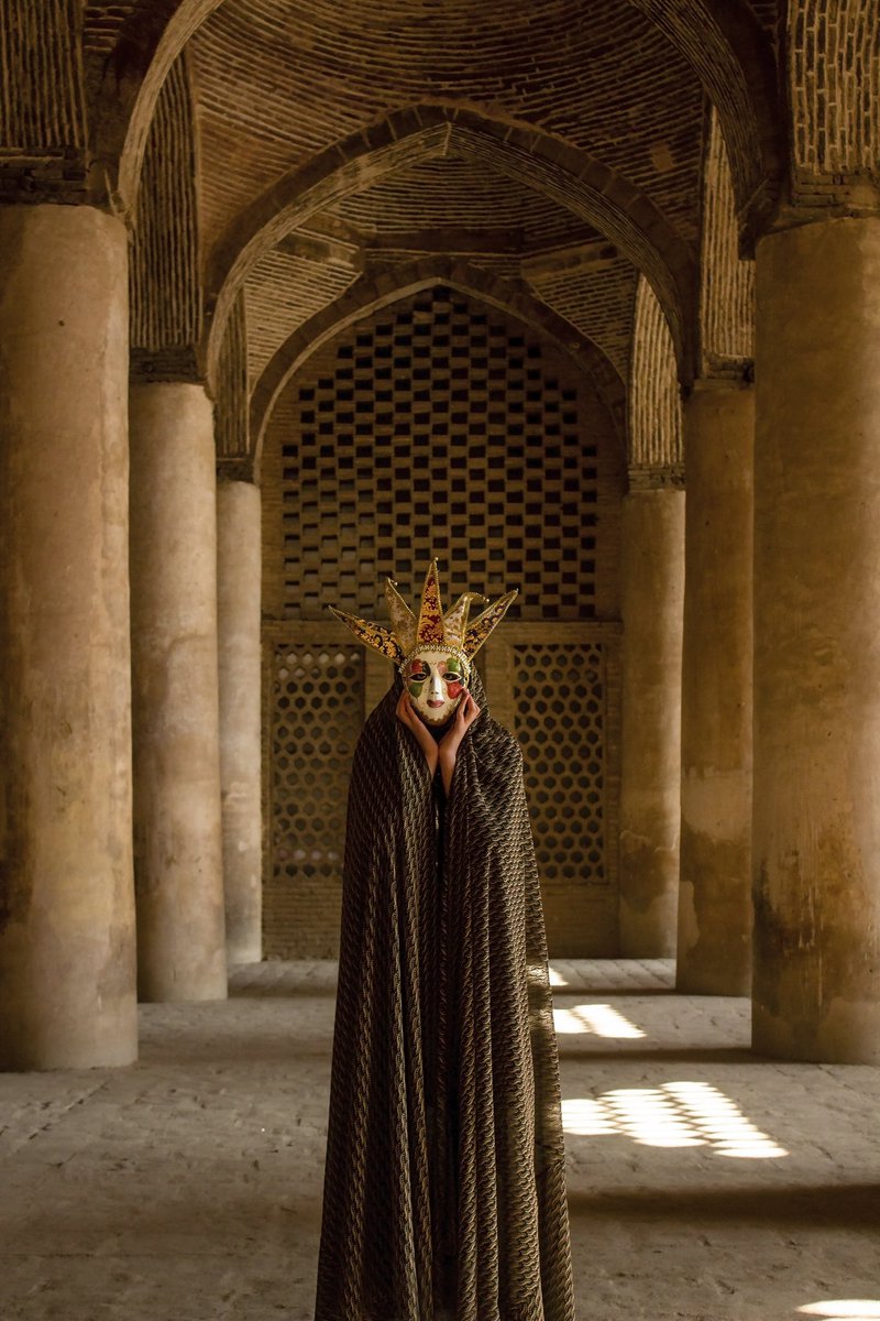 zizi_artlover☘️❤️ tweet media