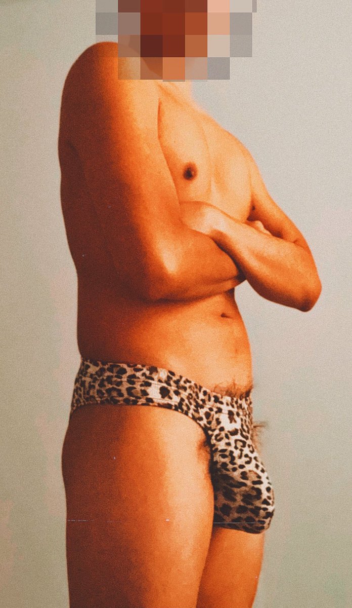 REAL UNDIES tweet media