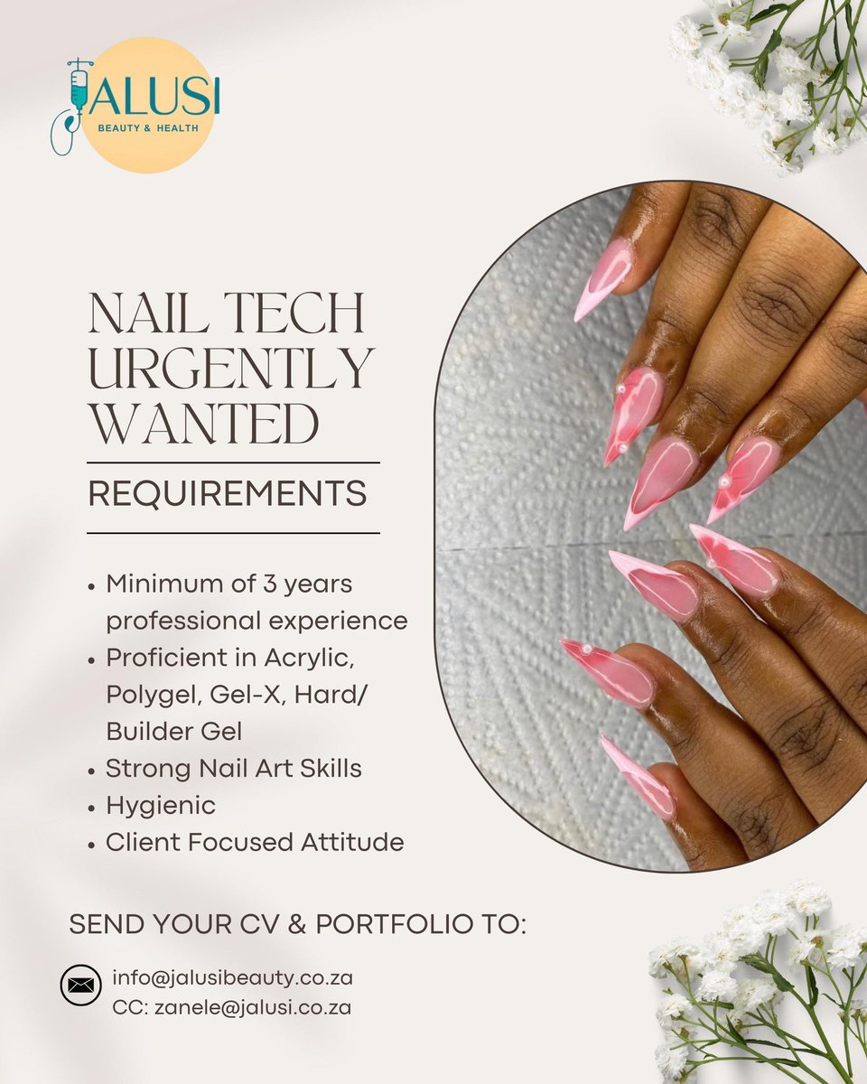 𝑁 𝐴 𝑂 𝑀 𝐼 🇵🇸🇨🇩🇪🇹🇸🇩 tweet media