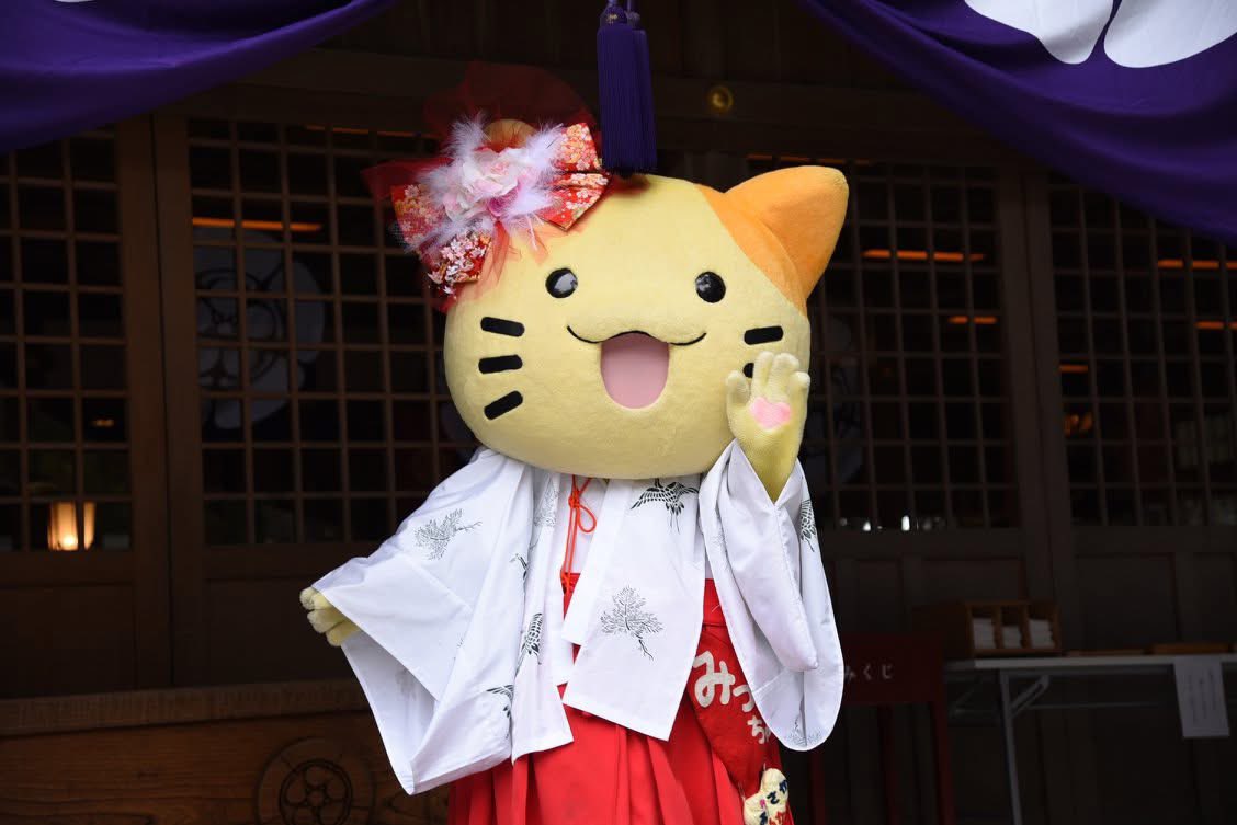 てっちゃん💐 (@tetti_imola0501) / Posts / X