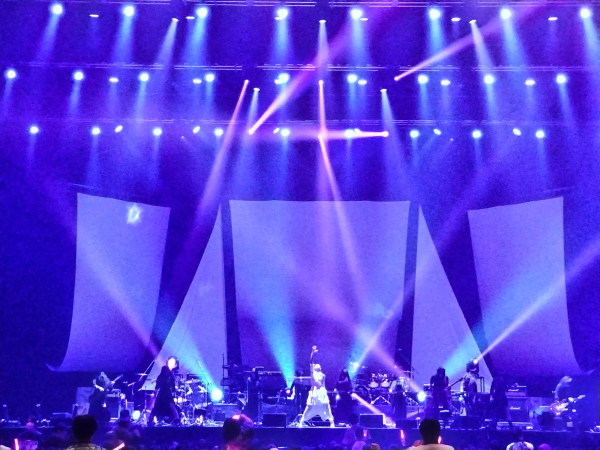 奈良育英軽音楽部
3月schedule

14日 部内オリジナル曲発表会

21日22日
第4回全国高等学校軽音楽発表会
～軽音楽SUMMIT～ in Aichi

24日 高校生バンドフェス2026
27日 講演会 @キュウソネコカミ
28日 高等学校軽音楽コンテスト関西
29日 近畿選抜高校軽音フェスタ

一般観覧可のイベントは各HPで！