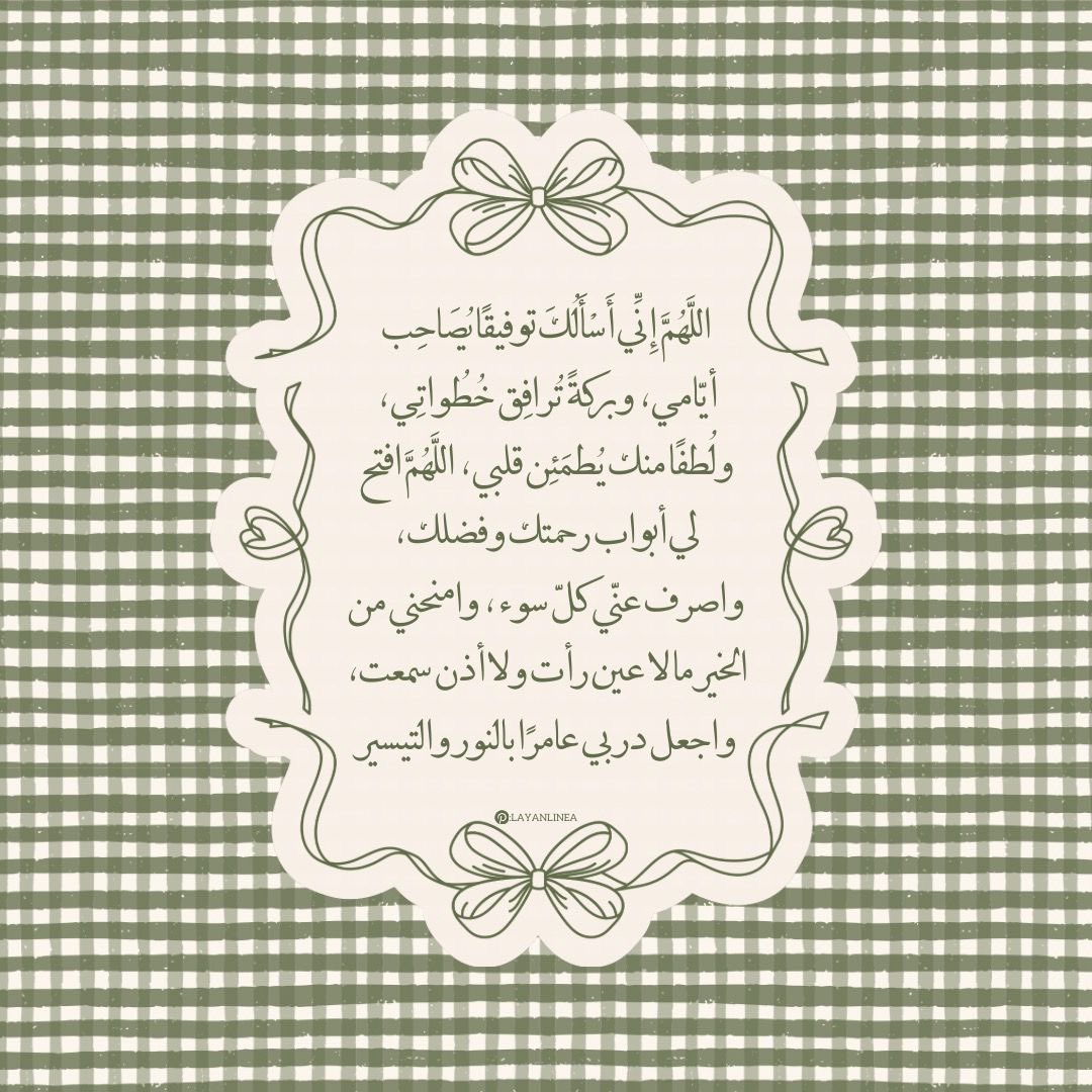 lszu0's tweet photo. https://t.co/6XwNH2GABG