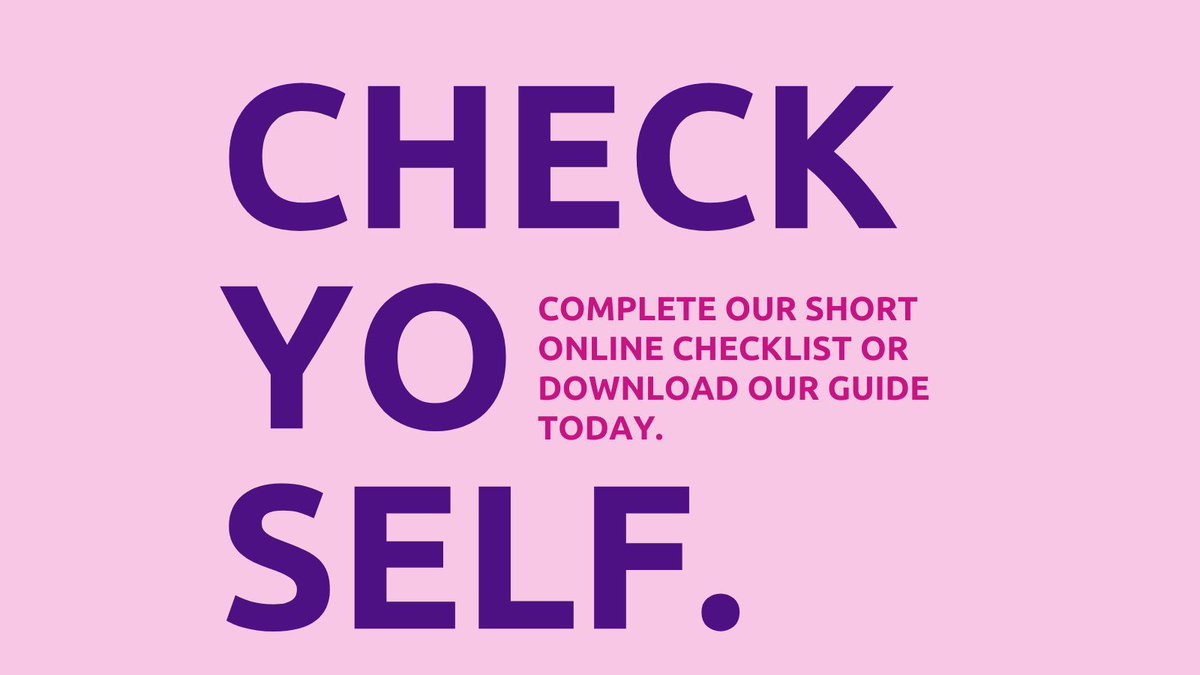 Silicon Practice tweet media