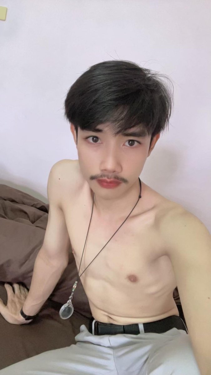 freeball365's tweet photo. ชอบคนโอนอะ โอนมิดคม🤣🤣  #หน้าเหวี่ยงยิ้มหวาน #บ่าวโรงงาน #อมตะนครชลบุรี #พานทอง https://t.co/FNoIc7VLNA