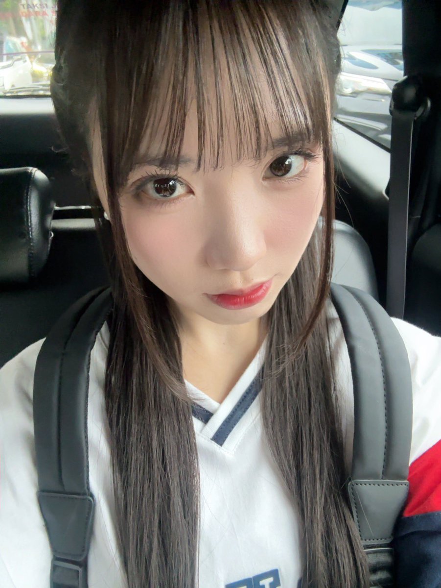 Grace Octaviani tweet media