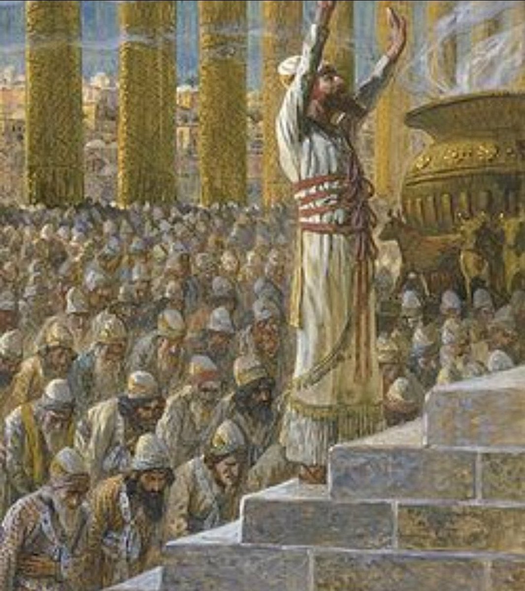 חוק הכותל שעבר היום בכנסת, בהובלת נציג הסיקריקים מהר המור, קובע למעשה שיהודים שאינם מצייתים לחוקי הרבנות הראשית אינם יהודים עוד. לפי החוק החדש, הם עבריינים שדינם מאסר של עד שבע שנים.
החוק הזה בועט באדישות בפלורליזם היהודי ומתיימר למשטר את הדת. העובדה שהוא נחקק דווקא על