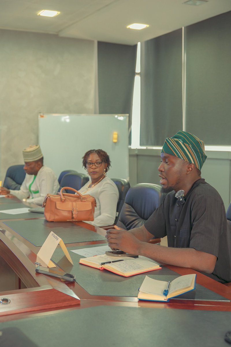 hopecaregrow tweet media