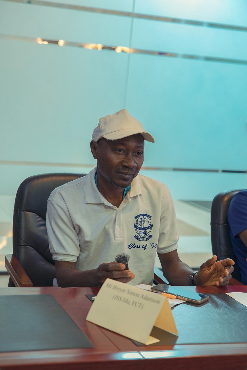 hopecaregrow tweet media