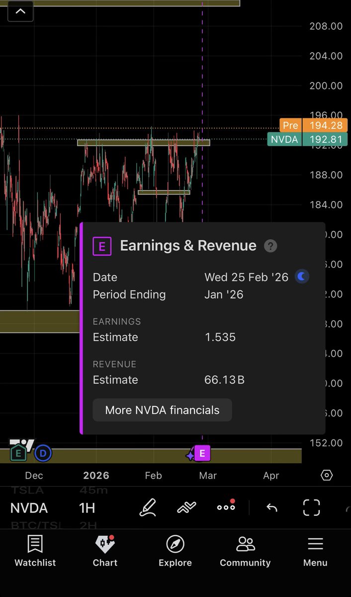 DeadY00ts ☠︎ tweet media