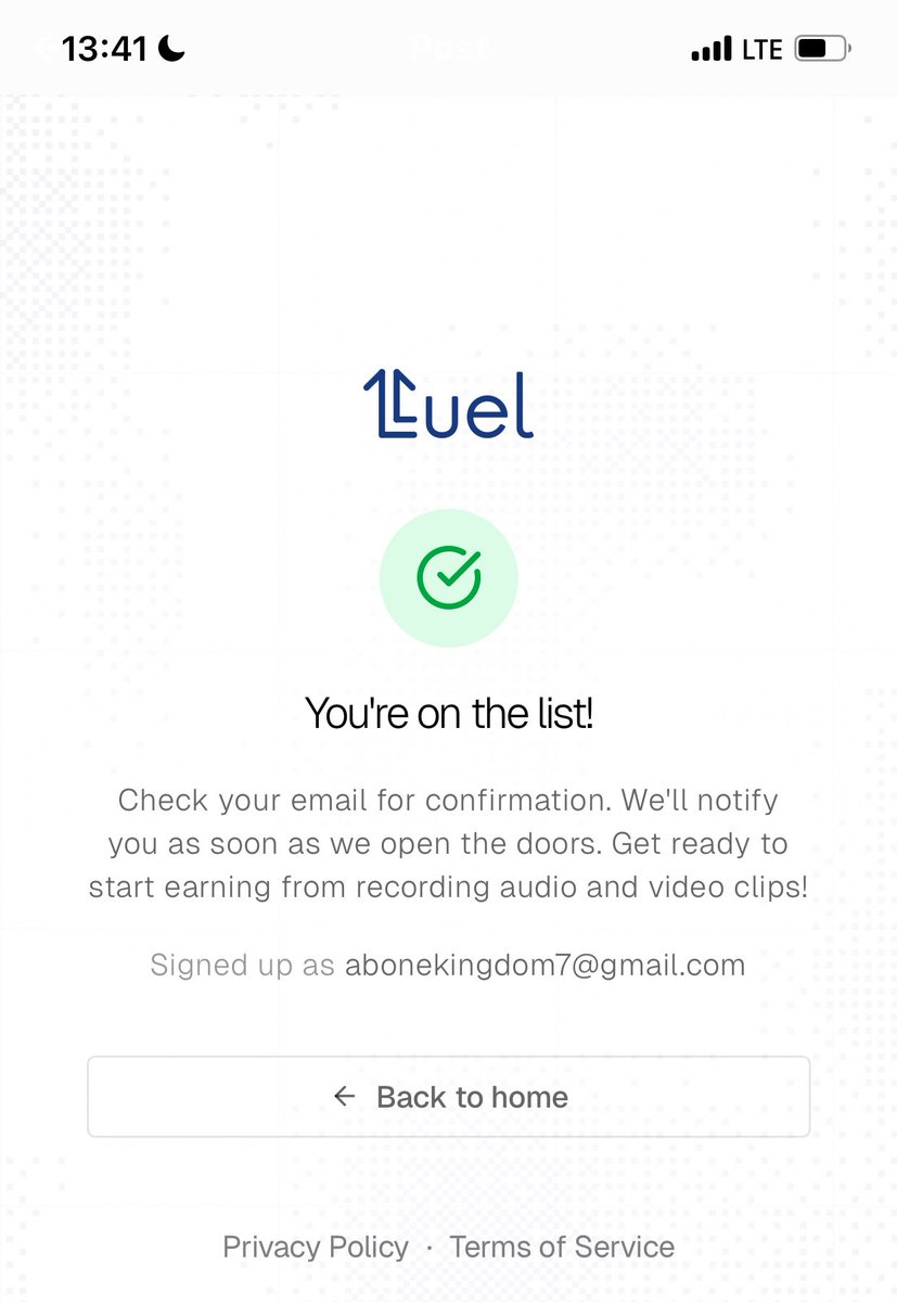 Chizitere tweet media