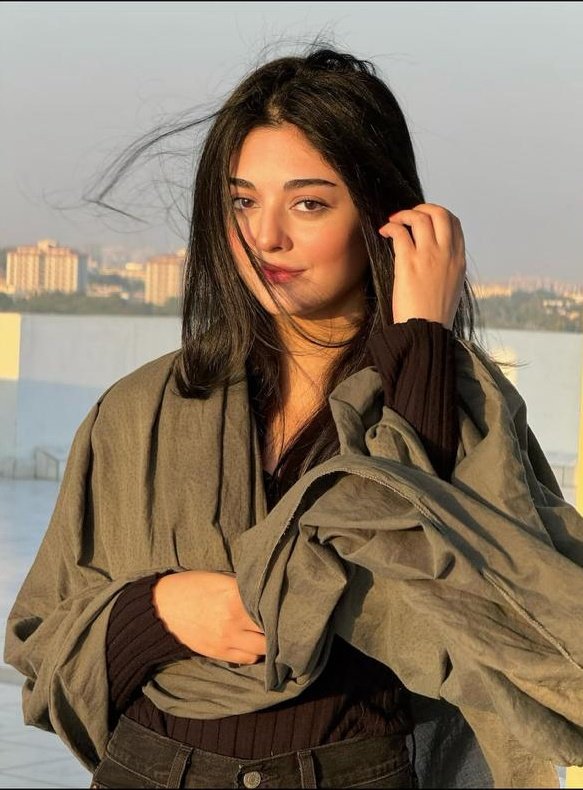 Good Evening

May All Your Worries Set With The Sun, And May A Calm And Peaceful Night Await You.

Have A Good Evening!