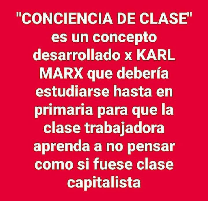 <a href="/DaniMayakovski/">Daniel Mayakovski</a> Clarísimo 
Es hora