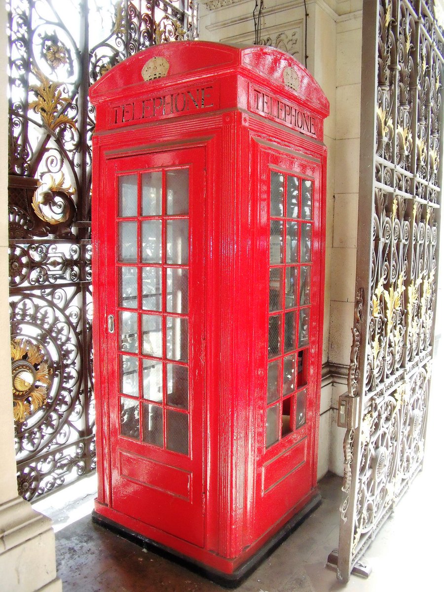 Nigel Linge tweet media