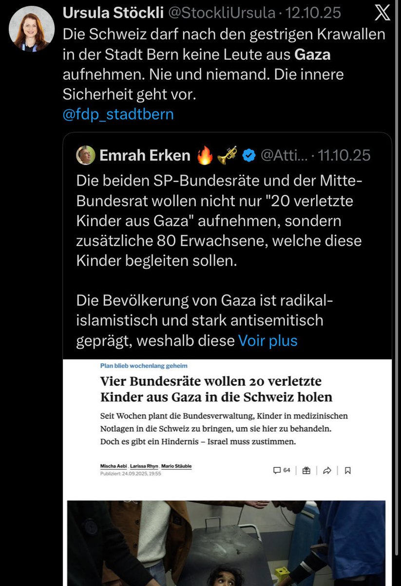 P 📷🔍 2. J (@pzoomj) on Twitter photo 