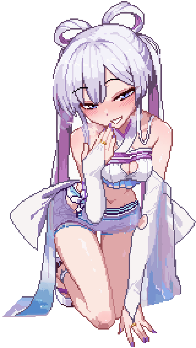 シマムラアキト (@shimamuraa11451) on Twitter photo 