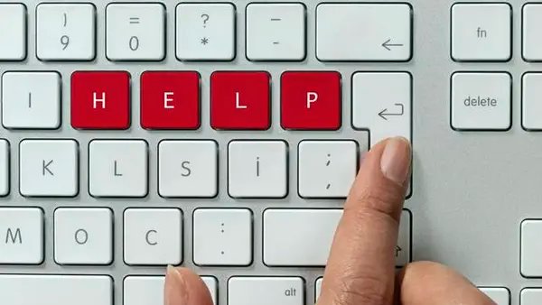 PALawHelp News tweet media