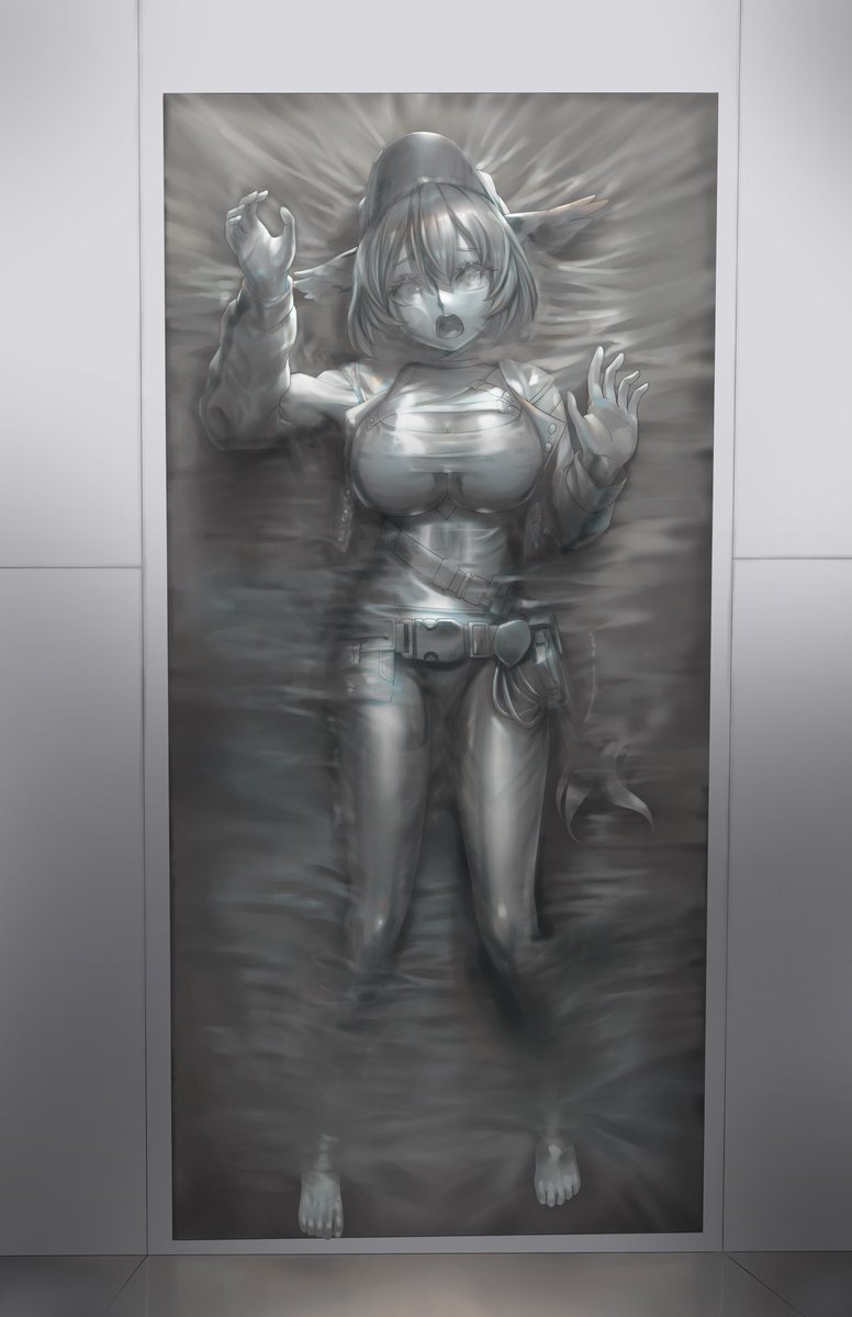 ぼの@しのりん tweet media