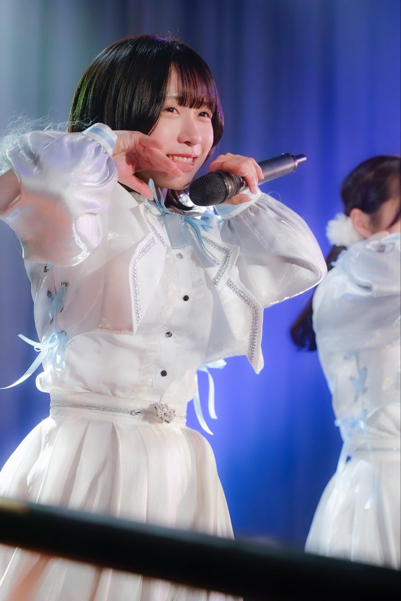 2026.02.21 札幌Sound Lab mole 亀子にかBirthday Live #山田一十