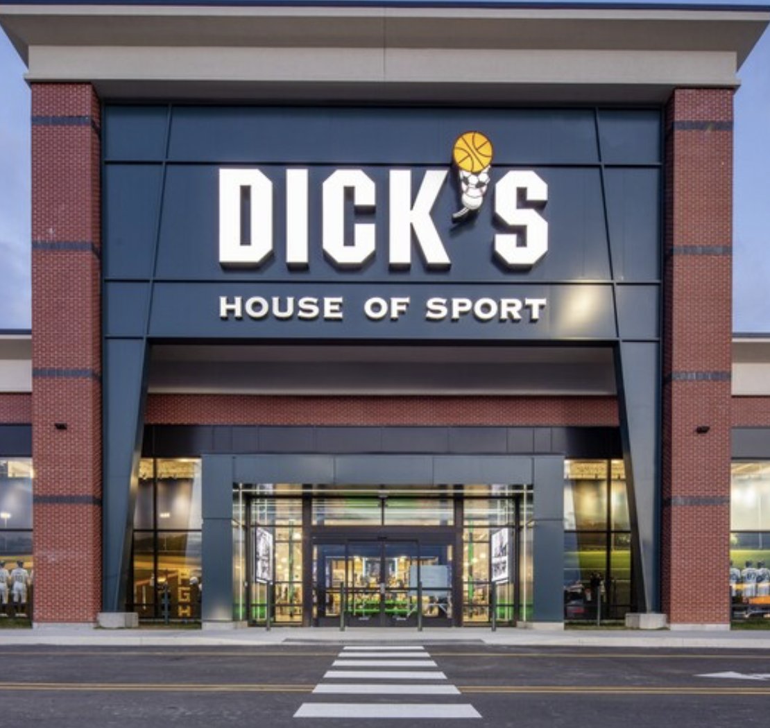 thedealsguy tweet media