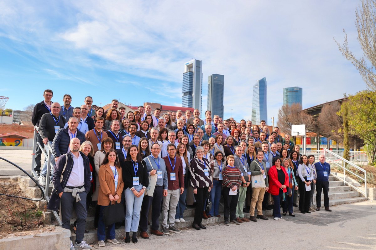 Educación Jesuitas tweet media