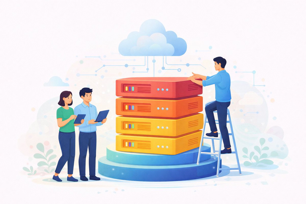 Oracle = Where Reality Meets Blockchain 🌉⛓️

An oracle is the trusted bridge that carries real-world, off-chain data onto the blockchain.

Structure:
RWA (Real-World Assets)
⬇
Oracle (ZKX)
⬆
ZK on-chain world

ZKX connects physical assets to the ZK ecosystem —
turning