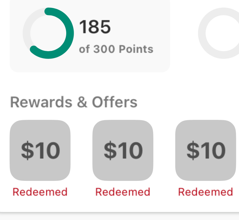 thedealsguy tweet media