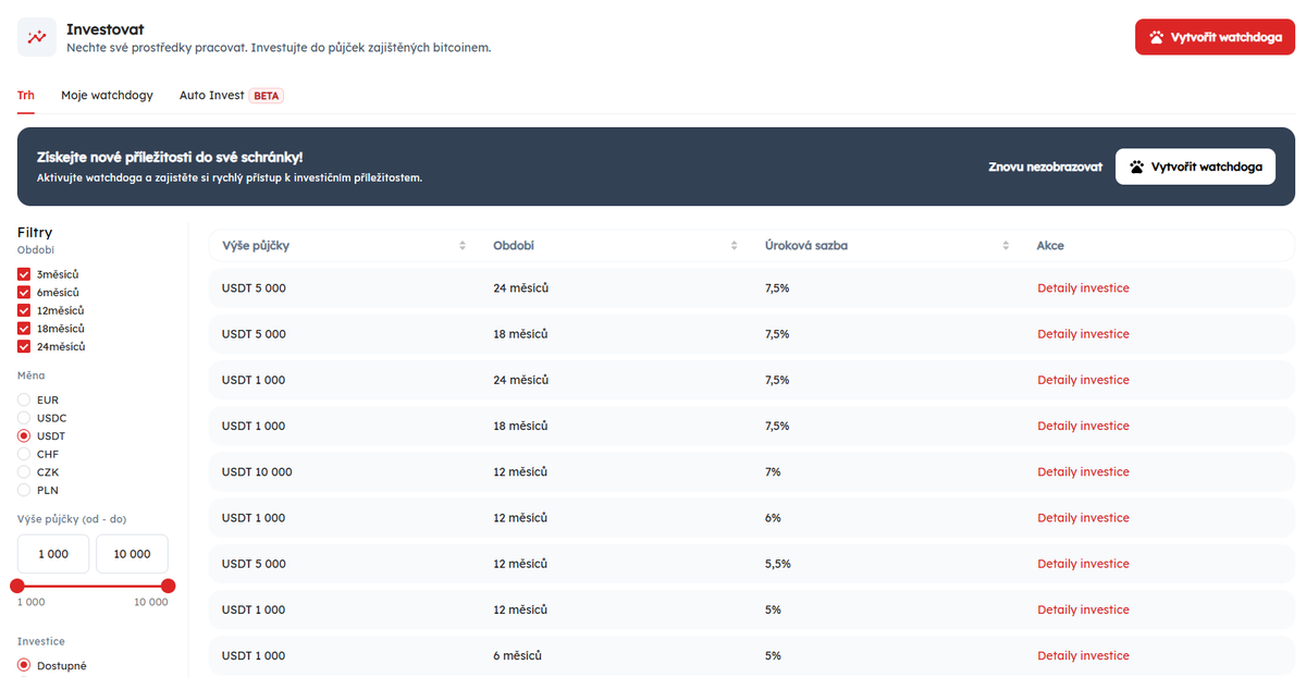 JohnnyTheBitcoiner 丰🟠²¹ᴹ tweet media