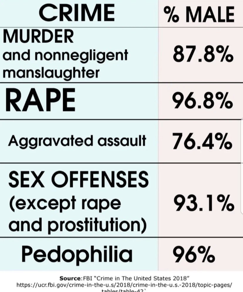 nnsllx_'s tweet photo. @notcee_fan @Fhigo_ https://t.co/WuySGVqBCa