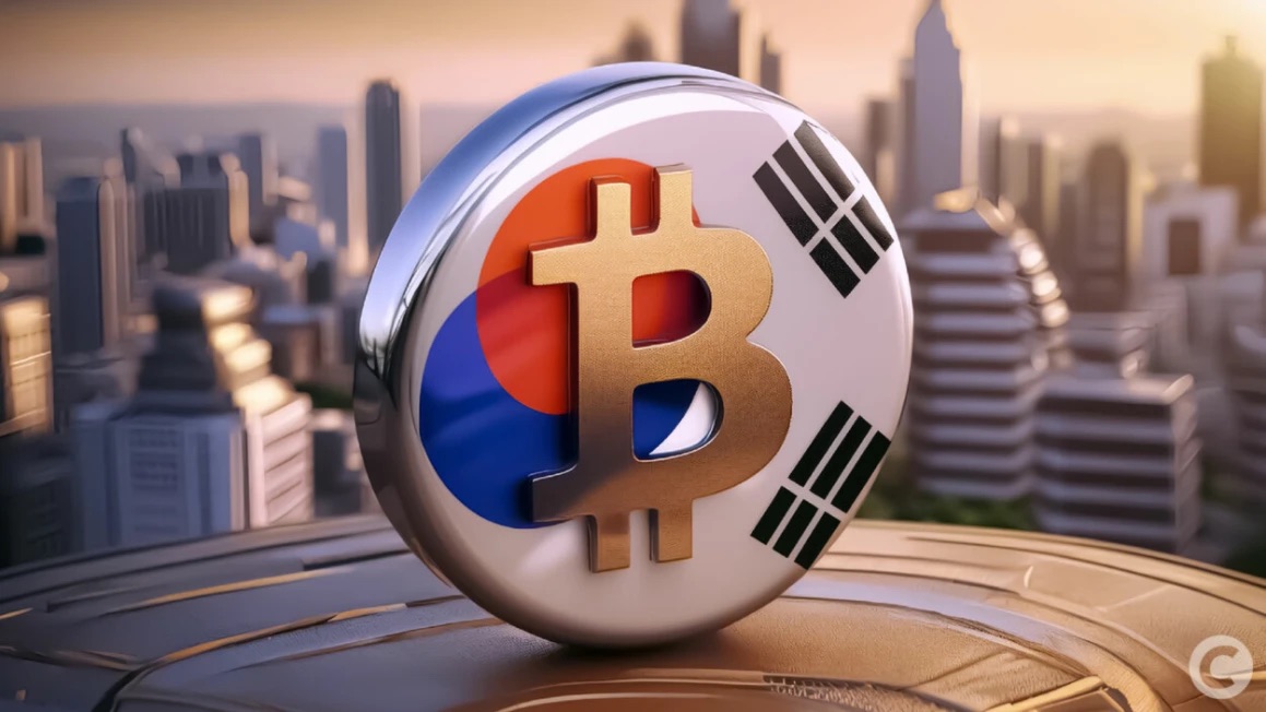 🇰🇷 La Corée du Sud propose une loi obligeant les influenceurs crypto à divulguer leurs avoirs personnels et toute rémunération liée à des partenariats, sous peine de sanctions similaires à celles des délits boursiers.