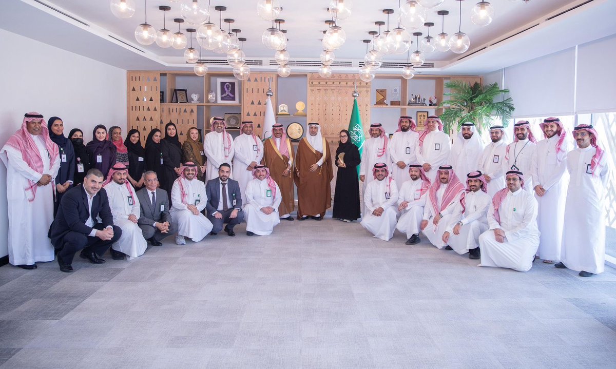 د. علي الجوهي tweet media
