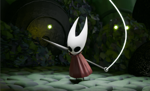 mihad the 3d fish tweet media