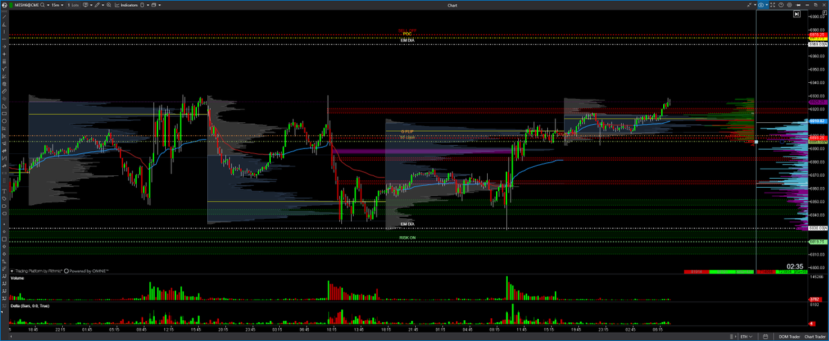 Felipe Mendoza tweet media