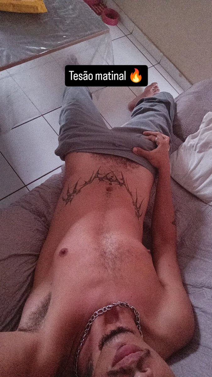 Bom dia que chuva Cuiabá 😁