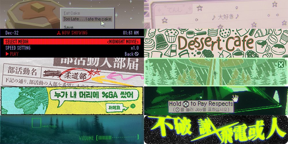 영의정 / WANG tweet media